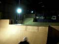 videos de hommell air