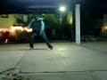 break dance 3