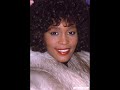 whitney-houston-how-will-i-know-rare-live-version.html