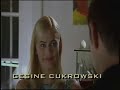 TV Intro - Der Letzte Zeuge (1998)