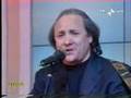 ARGENTINA ( MIMMO POLITANO' )