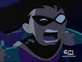 Robin Tribute - Superman