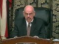 Follow-Up Hearing on GSA Misconduct: Waxman's Opening