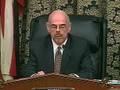 Follow-Up Hearing on GSA Misconduct: Waxman's Opening
