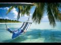 Free'Z feat Heine Selassie - Keine Zeit
