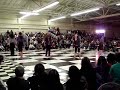reDEFINE | Battlefest LIVE 360 V.6