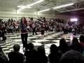 reDEFINE | Battlefest LIVE 360 V.6