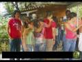 Psicologia 2008.1(WE ARE ALL MADE OF STARS_Moby)Rumf-UFPB_JPB_30nov2008.wmv