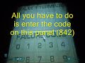 xboxdoom-3secretshintsmistakes.html