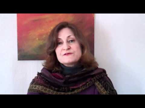 how to relieve blocked sinuses uk