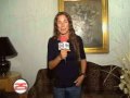 Hockey 25 Yardas Saludo Leonas Hockey 25 Yardas Saludo Leonas