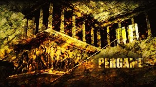 PERGAME