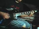 Tool - Ticks & Leeches Tool - Ticks & Leeches