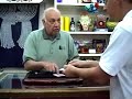 Absolutely Impossible (Ken Brooke) Absolutely Impossible (Ken Brooke)