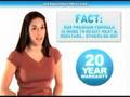 discount foam mattress memory,visco elastic foam mattress