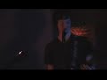 SZKRAT - Tarif super sen SZKRAT - Tarif super sen
