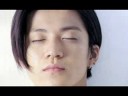 oguri shun(ks-m)