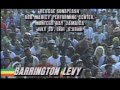 Reggae Sunsplash (Jamaica,1991)