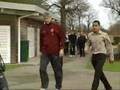 Liverpool FC reject football club bid offer