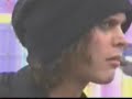 ville valo funny moments