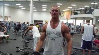 Video 4