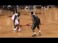 John Wall and D-One Sports