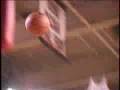 John Wall and D-One Sports