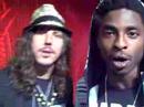 Vote For Shwayze On TRL Vote For Shwayze On TRL