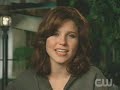 OTH - Season 5 The Cw Connect: Sophia Bush OTH - Season 5 The Cw Connect: Sophia Bush