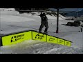 Tanner Hall NZ BOOM edit 4