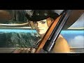 Final-Fantasy-Danger