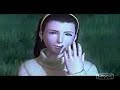 Final-Fantasy-Danger