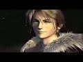 Final-Fantasy-Danger