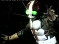 j-vo (cosplay event @indonesia) part.2