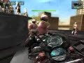 Fps Creator X10 - Awesome Ragdoll Demo