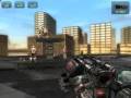 Fps Creator X10 - Awesome Ragdoll Demo