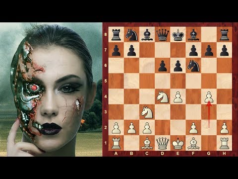 chess chess