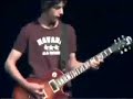 Purple Extasy live in Beausobre