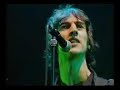 The Verve - Sonnet Haigh Hall 24.05.98