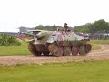 Pz.Jag.Wg. 38t Hetzer