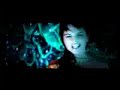 The Cranberries - This Is The Day