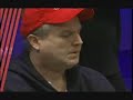 Poker Tournament at Hawaiian Gardens Casino (Part 14)