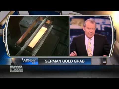 new york fed - Jan. 18th This video may contain copyrighted material. Such material is made available for educational purposes only. This constitutes a 'fair use' of any su...