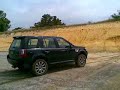 Freelander 2