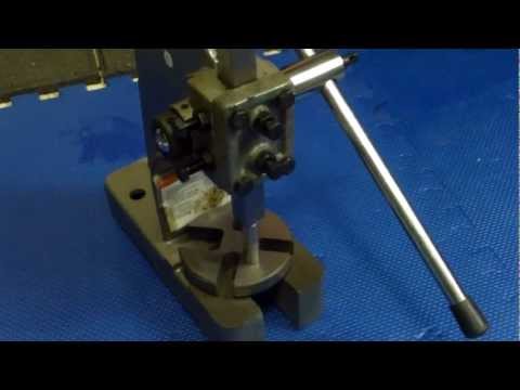 how to dye kydex