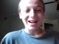 the second most random video on youtube ever part 3