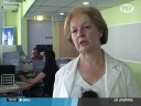 Rentr�e Scolaire : les allocations en Haute-Garonne