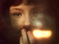 part 1 english subbed

amazing and very symbolic film-poem about girls puberty.

valerie and her week of wonders (czech: valerie a t�den div?) is a 1970 czech film directed by jaromil jire? and based on 1935 the novel of the same name by v�t?zslav nezval.

the 1970 film adaptation of valerie a t�den div?, was filmed in 1969 starring the then 13-year-old jaroslava schallerov� as valerie, with a supporting cast of helena an�zov�, karel engel, jan klus�k, petr kopriva, among others. it was filmed in the czech town of slavonice and surrounding areas. the film portrays the heroine as living in a disorienting dream, seduced by priests, vampires, men and women alike.

many writers have cited similarities between the film and the work of english writer angela carter, who had seen the film during its release in england. angela's screenplay for the company of wolves (adapted, in collaboration with the film's director neil jordan, from carter's short stories) bears a direct or indirect influence. a may 2005 jire? retrospective film series at riverside studios would, in fact, pair the two films together.

in 2006 members of espers, fern knight, fursaxa and other musicians formed the valerie project. the group performs original compositions in unison with the film.

(wikipedia�)