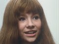 part 1 english subbed

amazing and very symbolic film-poem about girls puberty.

valerie and her week of wonders (czech: valerie a t�den div?) is a 1970 czech film directed by jaromil jire? and based on 1935 the novel of the same name by v�t?zslav nezval.

the 1970 film adaptation of valerie a t�den div?, was filmed in 1969 starring the then 13-year-old jaroslava schallerov� as valerie, with a supporting cast of helena an�zov�, karel engel, jan klus�k, petr kopriva, among others. it was filmed in the czech town of slavonice and surrounding areas. the film portrays the heroine as living in a disorienting dream, seduced by priests, vampires, men and women alike.

many writers have cited similarities between the film and the work of english writer angela carter, who had seen the film during its release in england. angela's screenplay for the company of wolves (adapted, in collaboration with the film's director neil jordan, from carter's short stories) bears a direct or indirect influence. a may 2005 jire? retrospective film series at riverside studios would, in fact, pair the two films together.

in 2006 members of espers, fern knight, fursaxa and other musicians formed the valerie project. the group performs original compositions in unison with the film.

(wikipedia�)