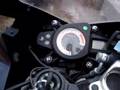 YAMAH TZR ( tunings is not a crime) malossi mhr setup